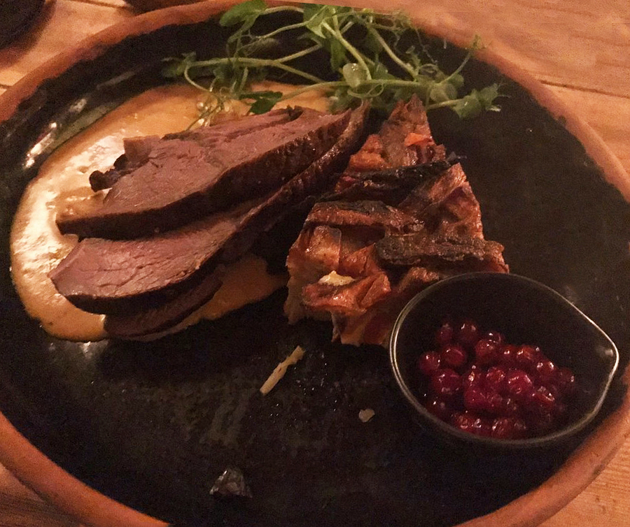 ../Images/CHIU,HSIU-CHUAN.Sweden.Aifur Krog & Bar (5).jpg